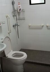 Blk 266C Punggol Emerald (Punggol), HDB 4 Rooms #500479521